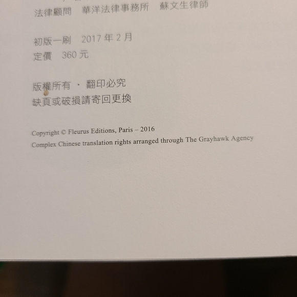 Other Le Dessin Facile Drawing New Lise Herzog Drawing Poshmark